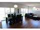 38 Cheviot Drive, Bathurst NSW 2795
