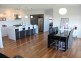38 Cheviot Drive, Bathurst NSW 2795