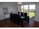 38 Cheviot Drive, Bathurst NSW 2795