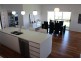38 Cheviot Drive, Bathurst NSW 2795