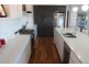 38 Cheviot Drive, Bathurst NSW 2795