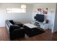 38 Cheviot Drive, Bathurst NSW 2795