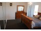 38 Cheviot Drive, Bathurst NSW 2795