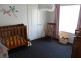 38 Cheviot Drive, Bathurst NSW 2795