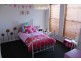 38 Cheviot Drive, Bathurst NSW 2795