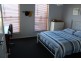 38 Cheviot Drive, Bathurst NSW 2795