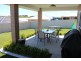 38 Cheviot Drive, Bathurst NSW 2795