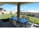 38 Cheviot Drive, Bathurst NSW 2795