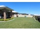38 Cheviot Drive, Bathurst NSW 2795