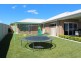 38 Cheviot Drive, Bathurst NSW 2795