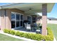 38 Cheviot Drive, Bathurst NSW 2795
