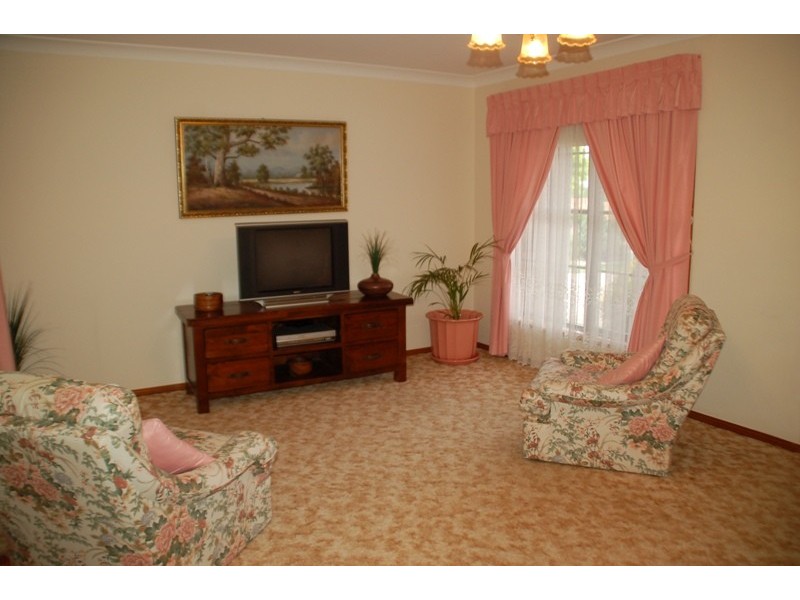 Bathurst NSW 2795