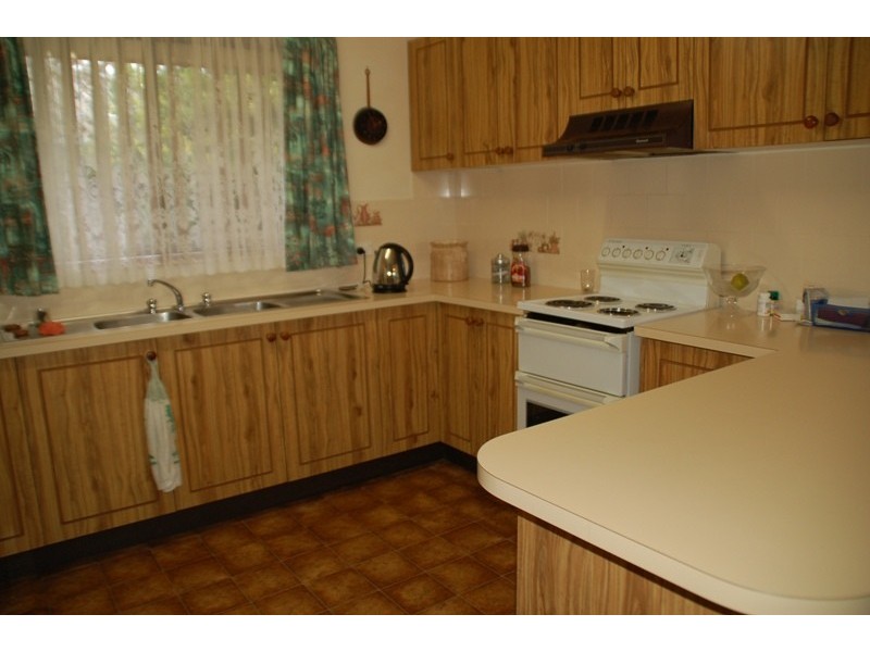Bathurst NSW 2795