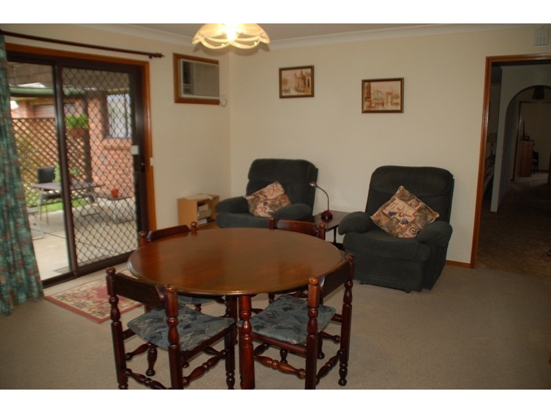 Bathurst NSW 2795