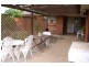 Bathurst NSW 2795