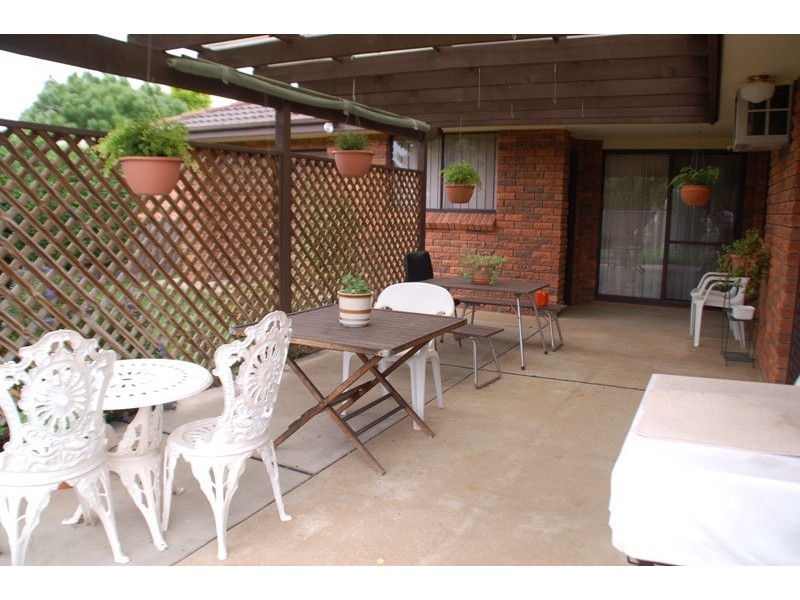 Bathurst NSW 2795