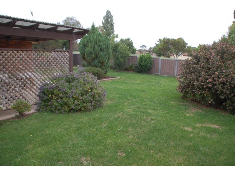 Bathurst NSW 2795