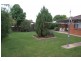 Bathurst NSW 2795