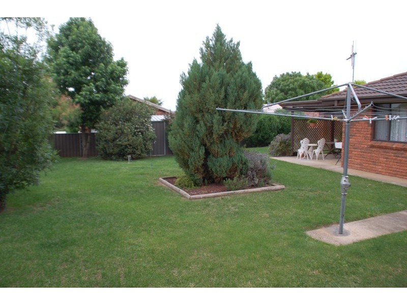 Bathurst NSW 2795