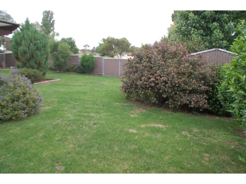 Bathurst NSW 2795