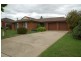 Bathurst NSW 2795
