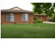 Bathurst NSW 2795
