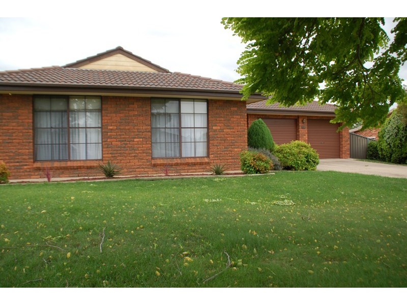 Bathurst NSW 2795