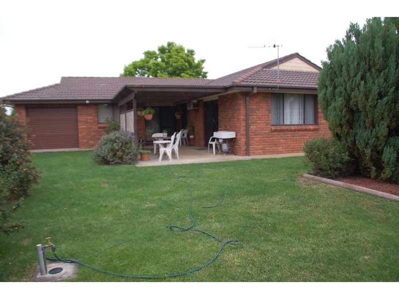 Bathurst NSW 2795