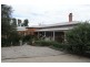 Bathurst NSW 2795