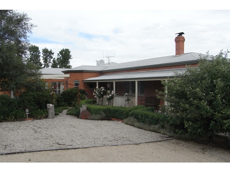Bathurst NSW 2795