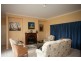 Bathurst NSW 2795
