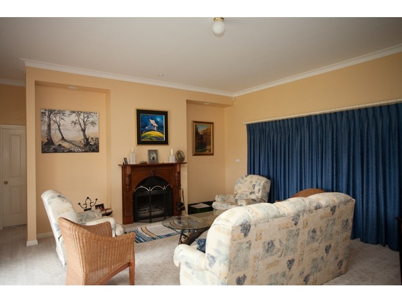 Bathurst NSW 2795
