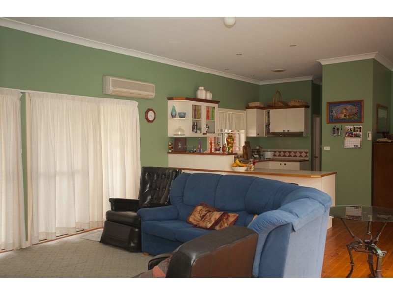 Bathurst NSW 2795
