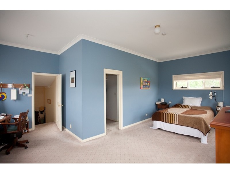 Bathurst NSW 2795