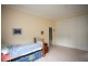 Bathurst NSW 2795