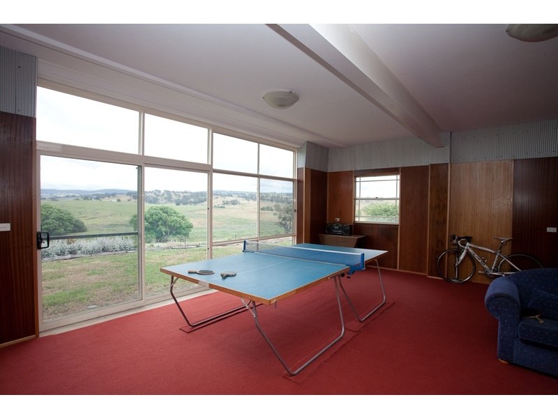 Bathurst NSW 2795