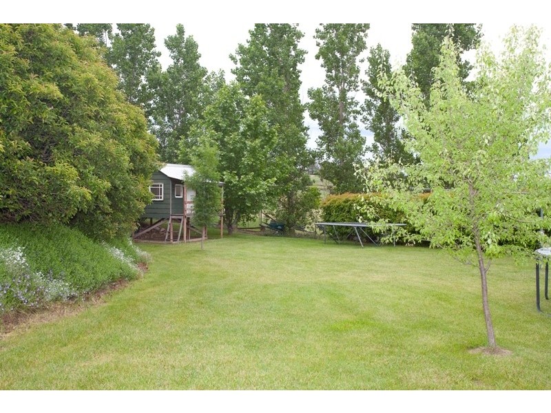 Bathurst NSW 2795