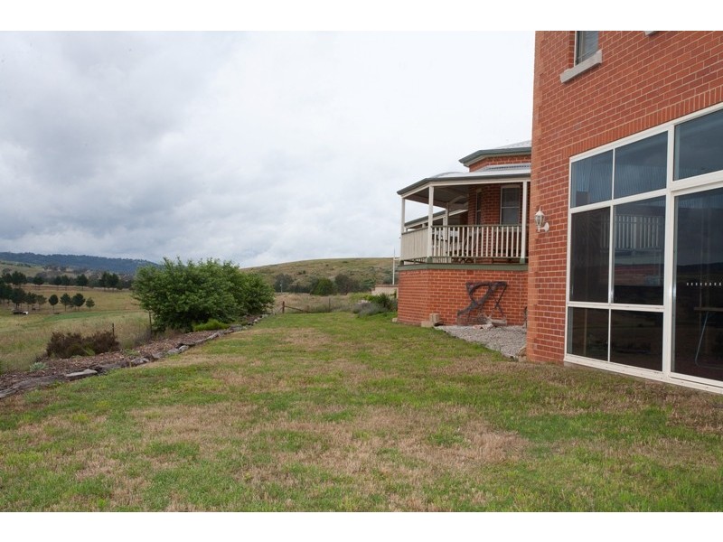 Bathurst NSW 2795