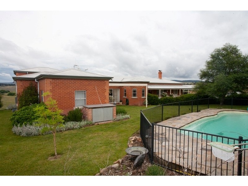 Bathurst NSW 2795