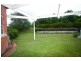 Bathurst NSW 2795