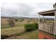 Bathurst NSW 2795