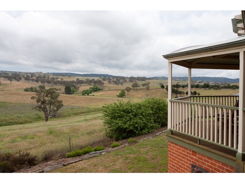 Bathurst NSW 2795