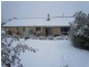 Bathurst NSW 2795