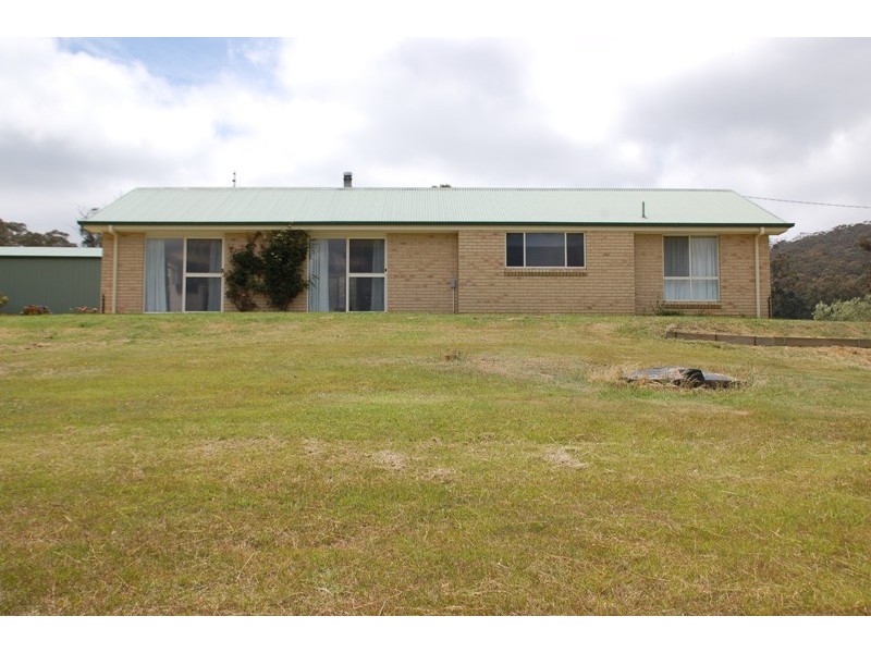 Bathurst NSW 2795