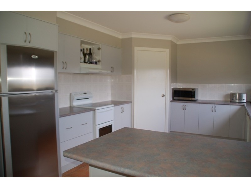 Bathurst NSW 2795