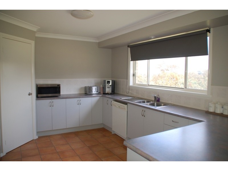 Bathurst NSW 2795