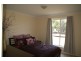 Bathurst NSW 2795