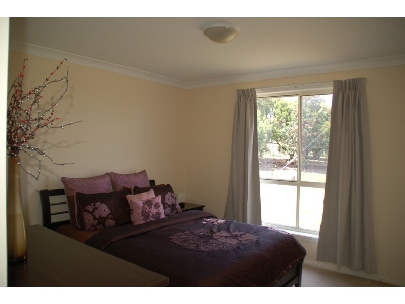 Bathurst NSW 2795