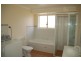 Bathurst NSW 2795