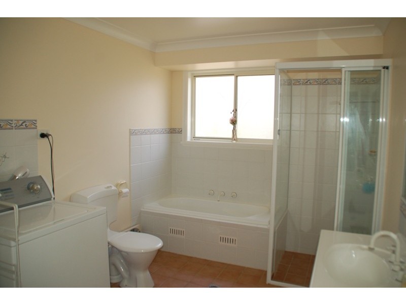 Bathurst NSW 2795